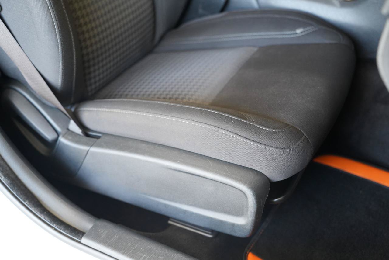 Used 2018 Dodge Charger R/T RWD image 28