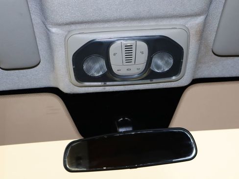 Used 2016 RAM ProMaster 1500 w/ Cargo Convenience Group FWD image 22