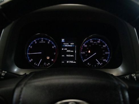 Used 2016 Toyota RAV4 XLE image 29