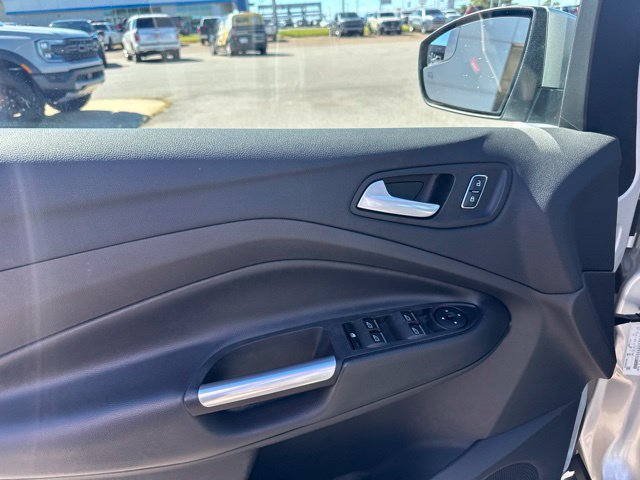 Used 2016 Ford C-MAX SEL w/ Equipment Group 301A FWD image 30