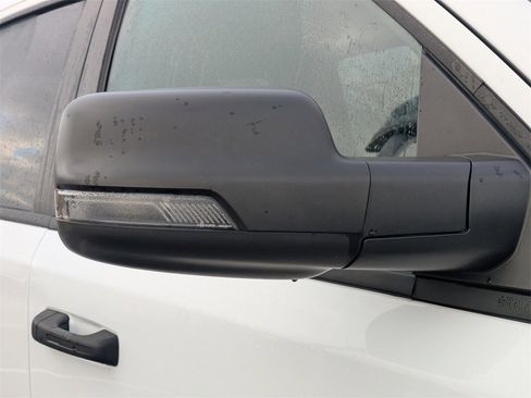 Used 2023 RAM 1500 Big Horn image 13