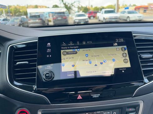 Used 2019 Honda Pilot EX-L image 68