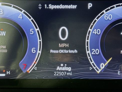 Certified 2024 Jeep Grand Cherokee Altitude image 19