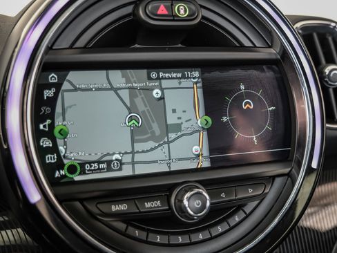 Used 2019 MINI Cooper Countryman S image 23