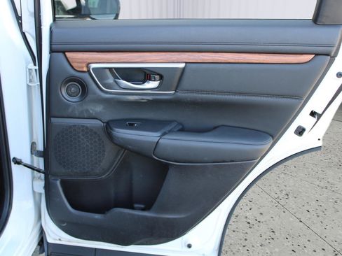 Used 2020 Honda CR-V EX-L image 43