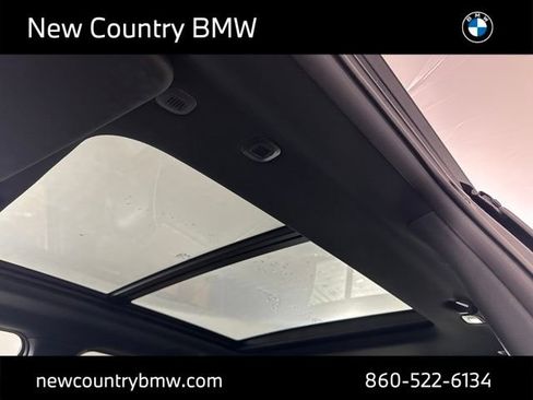 Used 2026 RAM 1500 Limited AWD/4WD image 30