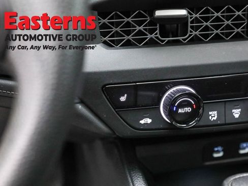 Used 2024 Honda Accord EX image 20