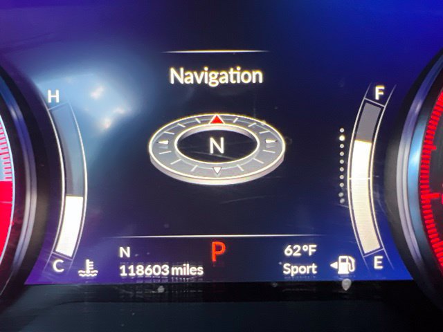 Used 2019 Acura RDX w/ Advance Package AWD/4WD image 15