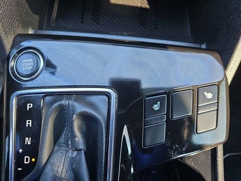 Used 2023 Kia Sportage X-Line w/ X-Line Premium Package image 32