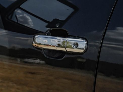 Used 2020 GMC Sierra 2500 Denali w/ Denali Ultimate Package AWD/4WD image 42