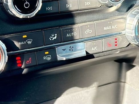 Certified 2023 Ford F150 XLT w/ Equipment Group 302A High image 22