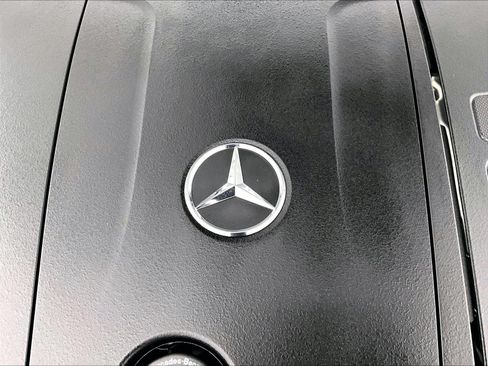 Used 2026 Mercedes-Benz E 350 Sedan image 30
