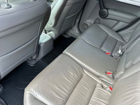 Used 2011 Honda CR-V EX-L image 13