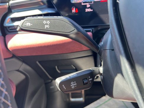 New 2026 Audi S5 Premium Plus AWD/4WD image 27