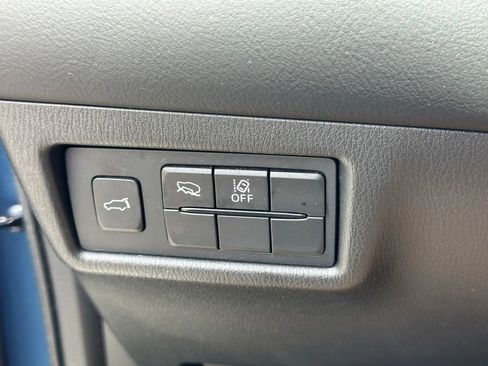 Used 2023 MAZDA CX-5 AWD 2.5 S image 32