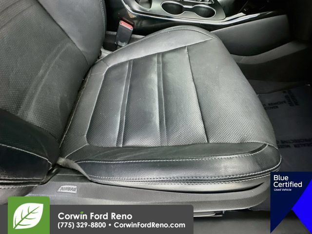 Used 2019 Kia Sorento SX AWD/4WD image 35