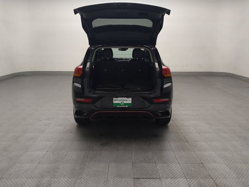 Used 2021 Buick Encore GX Preferred w/ Sport Touring Package FWD image 29