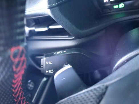 Used 2020 Toyota Supra Premium w/ Driver Assist Package RWD image 27