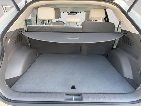 Used 2024 Hyundai Ioniq 5 Limited image 11