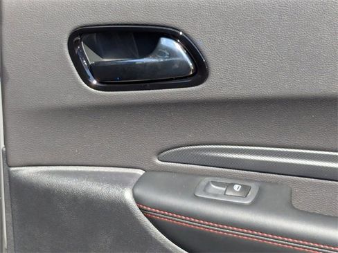 New 2026 Dodge Durango GT image 35