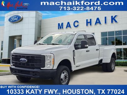 Used 2023 Ford F350 XL