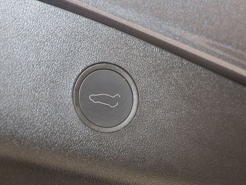 Used 2023 Tesla Model 3 Performance AWD/4WD image 45