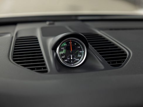 Used 2012 Porsche 911 Carrera S RWD image 43