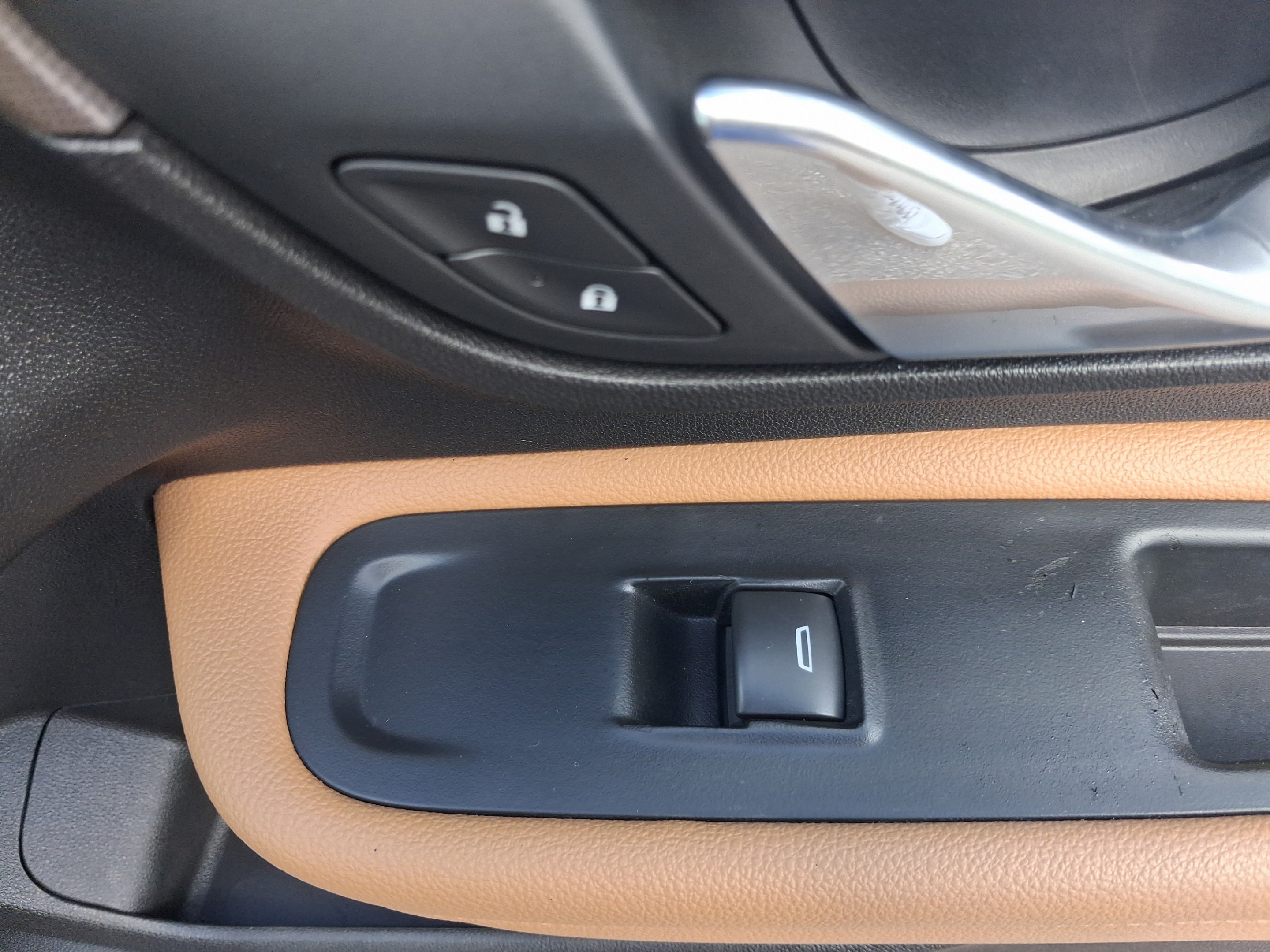 Used 2019 GMC Terrain SLT w/ Preferred Package FWD image 59