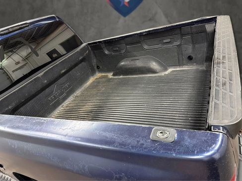 Used 2009 Chevrolet Silverado 1500 LS image 18