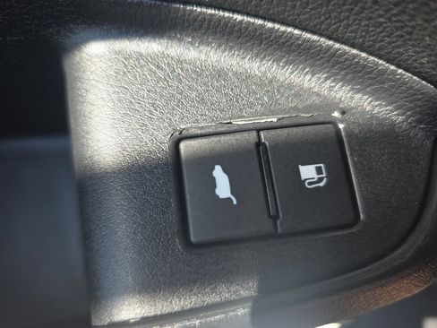 Used 2024 Honda Passport TrailSport image 33