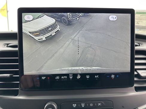 New 2026 Ford Transit 350 Base image 41