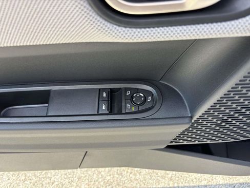 New 2026 MINI Cooper S image 13