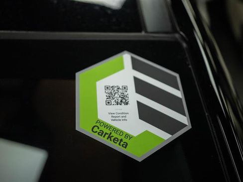 Used 2026 Honda Passport TrailSport Elite image 37