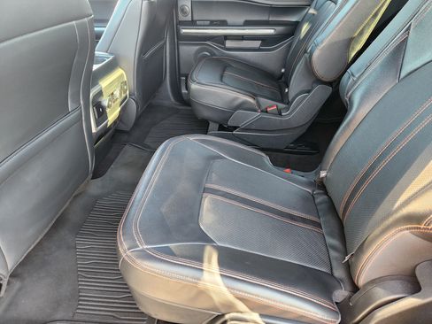 Used 2023 Ford Expedition Timberline AWD/4WD image 30