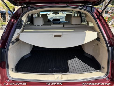 Used 2013 Acura RDX AWD w/ Technology Package image 26