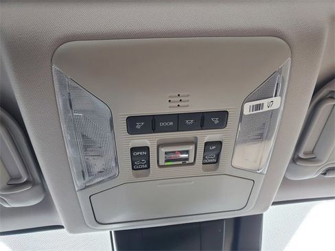 New 2025 Toyota RAV4 XLE image 34