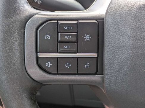Used 2022 Ford F150 XLT w/ Equipment Group 301A Mid AWD/4WD image 28
