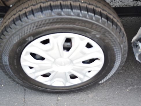 Used 2023 Ford Transit 250 BACKUP CAMERA BLUETOOTH V6 LOW w/ Exterior Upgrade Package image 42