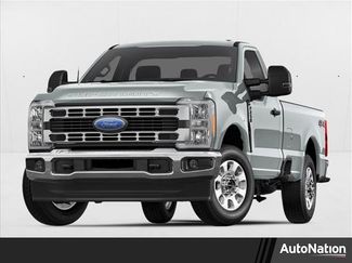 New 2026 Ford F250 XLT w/ 360-Degree Camera Package AWD/4WD video 1