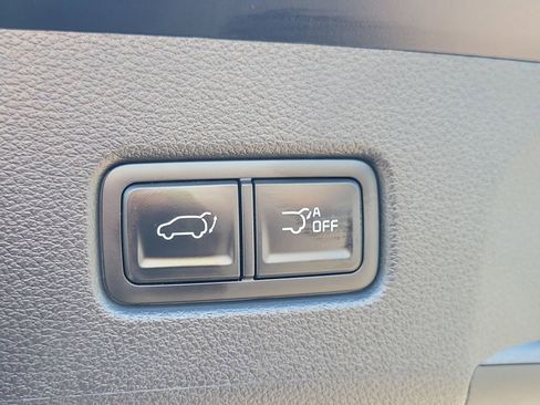 Certified 2023 Kia Telluride SX Prestige X-Line AWD/4WD image 8