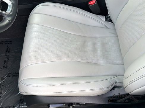 Used 2023 Acura MDX SH-AWD w/ Technology Package image 25