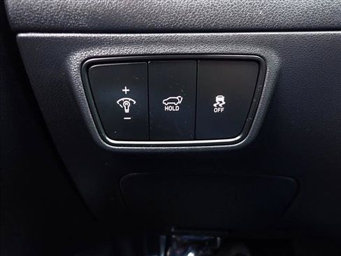 Used 2024 Hyundai Tucson SEL FWD image 24