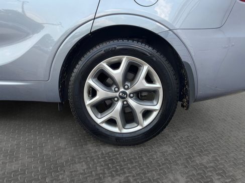 Used 2020 Kia Sorento SX AWD/4WD image 14