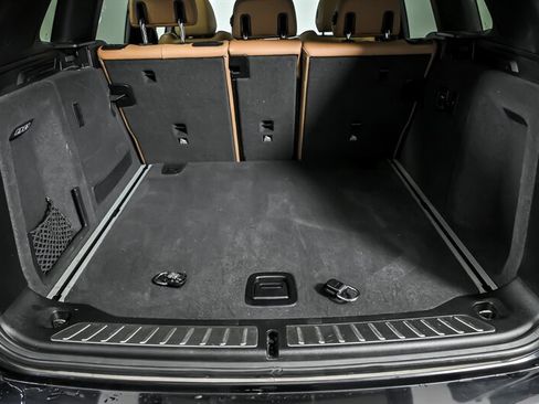 Used 2019 BMW X3 sDrive30i w/ M Sport Package 2 image 13