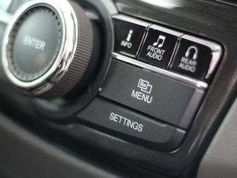 Used 2016 Honda Odyssey Touring image 27