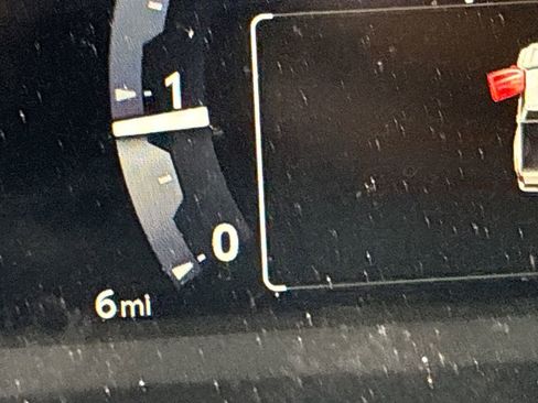 New 2026 Toyota Tacoma SR5 image 43