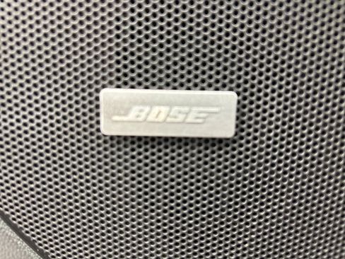 Used 2023 Chevrolet Blazer RS w/ Driver Confidence II Package image 31