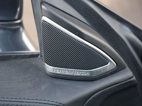 Used 2015 Mercedes-Benz CLS 400 image 31