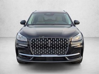 Used 2023 Lincoln Corsair Reserve video 2