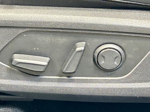 Used 2023 Kia Sportage X-Pro AWD/4WD image 18